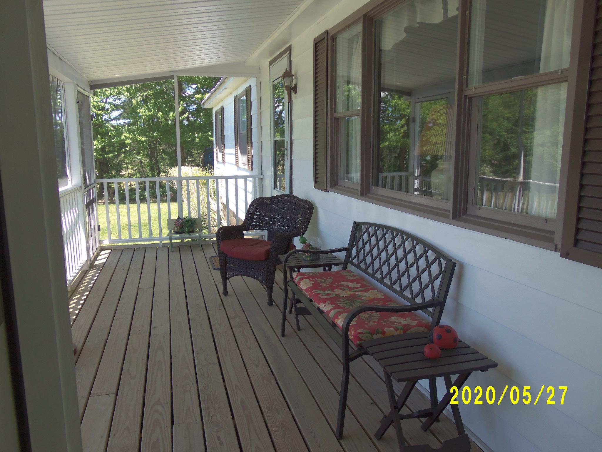 221 Waterville Road Belfast, ME 04915 - Photo 7 of 20 125_4540