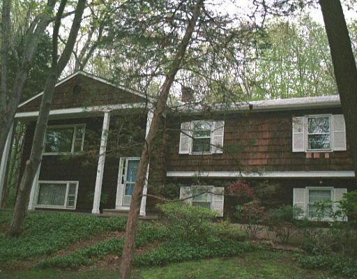 16 Grey Hollow Road Norwalk, CT 06850 - Photo 1 of 1 Gallery Image 1