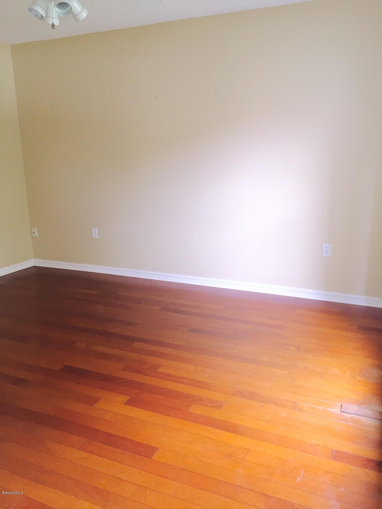 1205 Winding Meadows Road Rockledge, FL 32955 - Photo 11 of 19 Dining Room