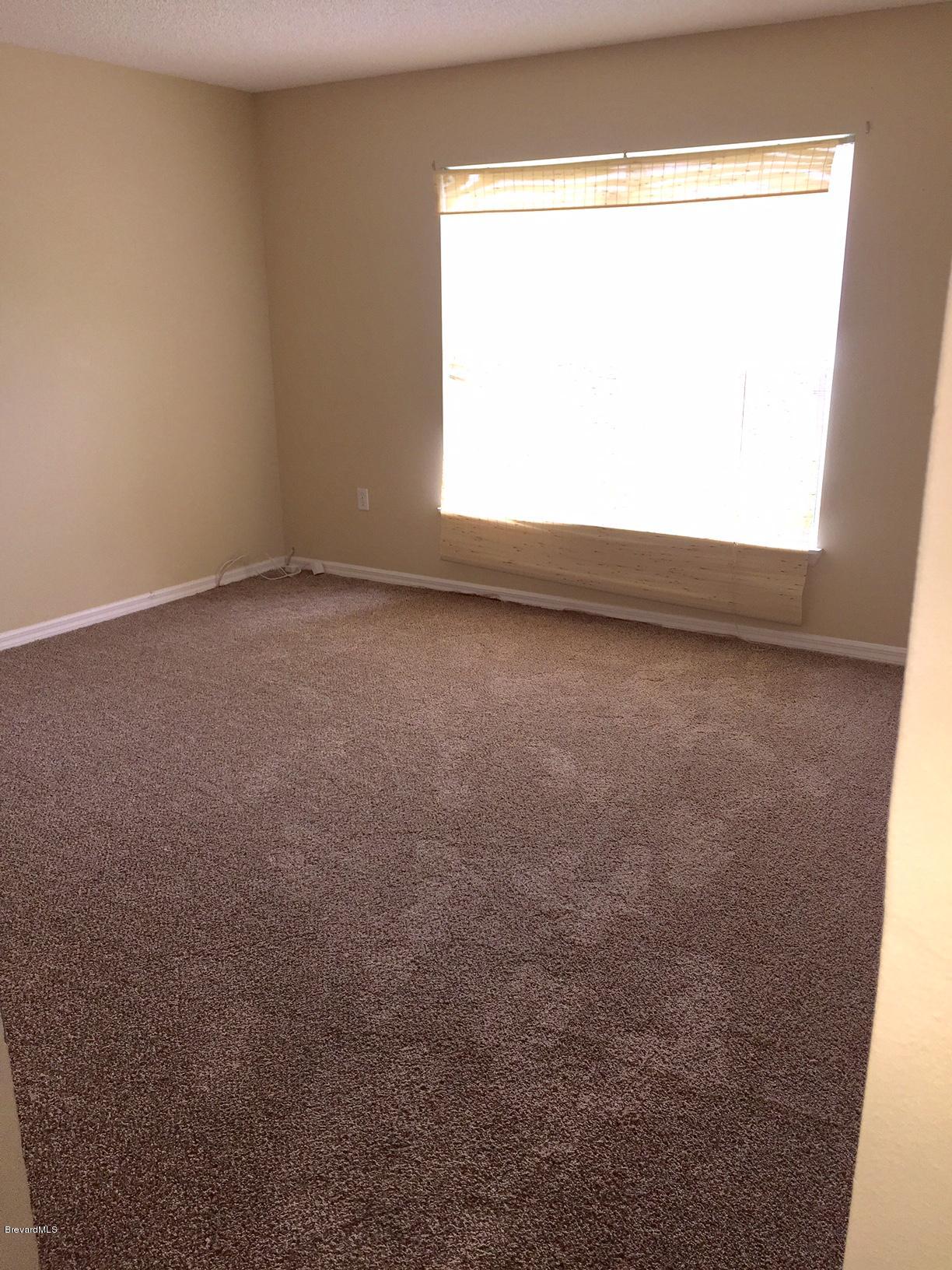 1205 Winding Meadows Road Rockledge, FL 32955 - Photo 12 of 19 Family Room Bonus