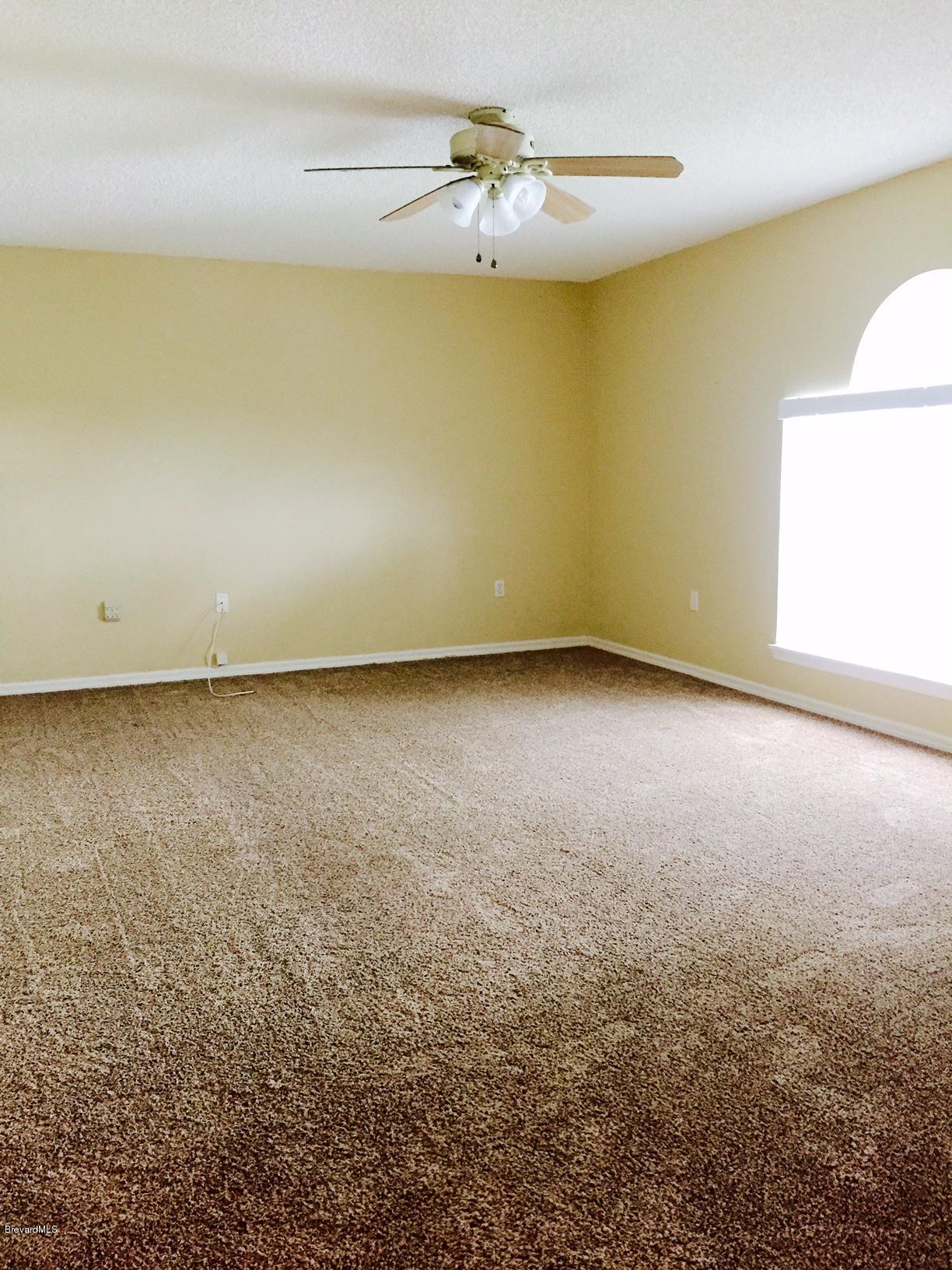 1205 Winding Meadows Road Rockledge, FL 32955 - Photo 10 of 19 Family Room