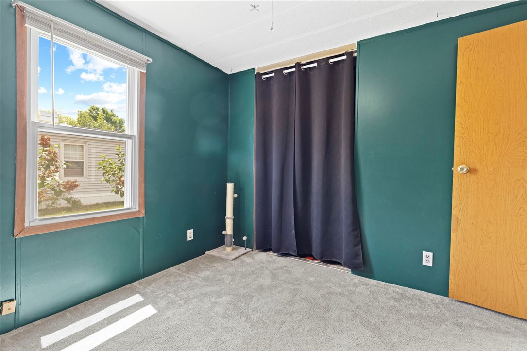 45 Wright Way Coventry, RI 02816 - Photo 28 of 50