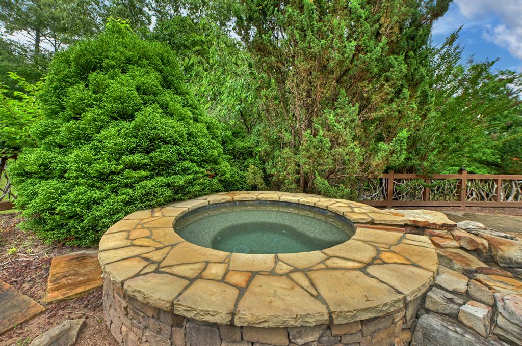 224 Sanders Road Blue Ridge, GA 30513 - Photo 10 of 71