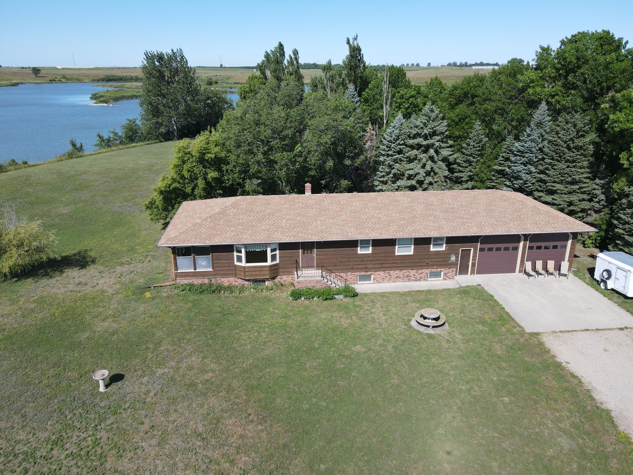 2814 Pebble Lake Road Fergus Falls, MN 56537 - Photo 25 of 82 Gallery Image 25