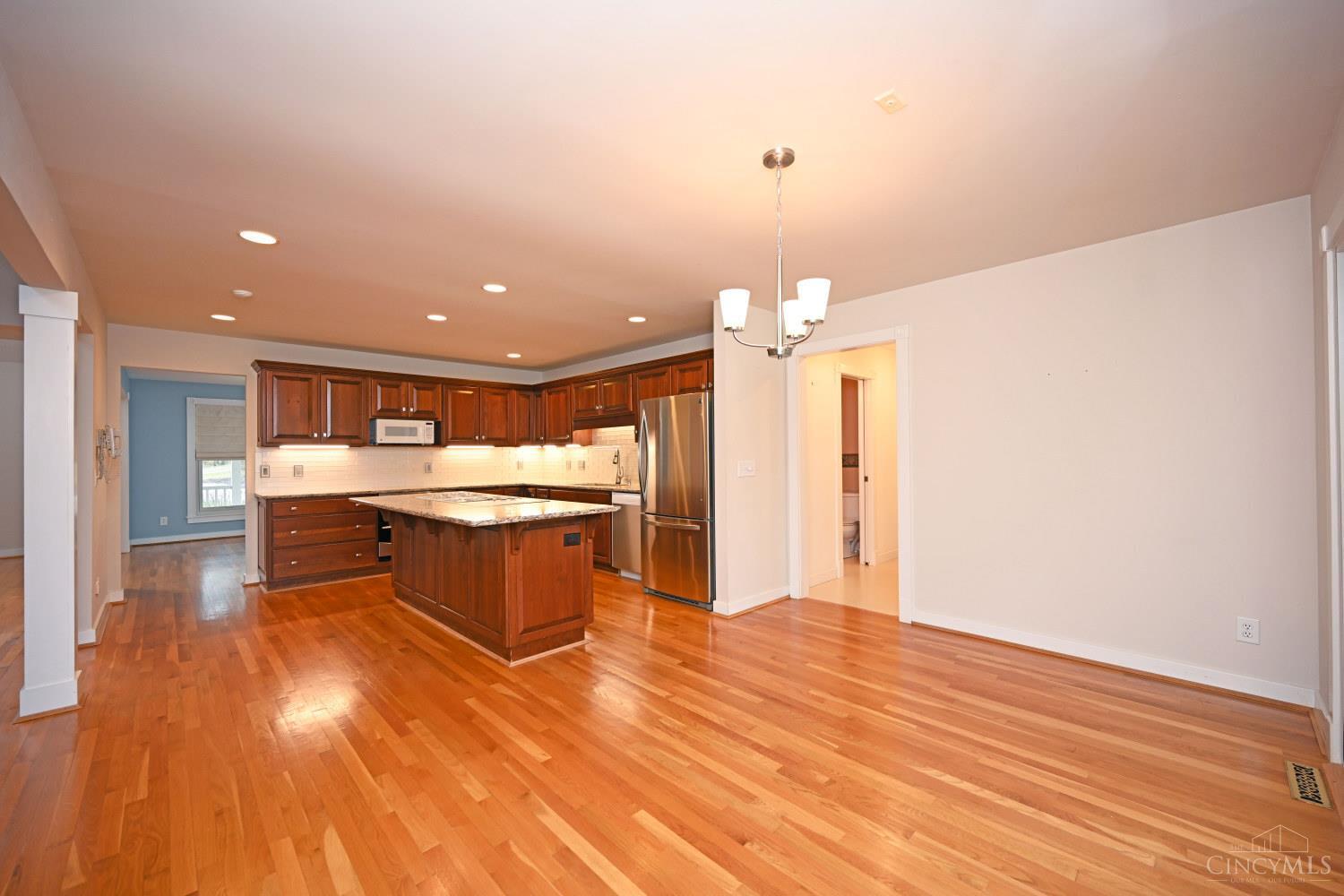 11613 New Biddinger Road Harrison, OH 45030 - Photo 8 of 50 Gallery Image 8