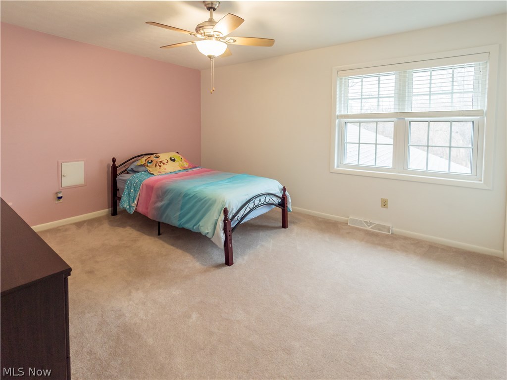 15901 Darrow Road Vermilion, OH 44089 - Photo 32 of 35 Gallery Image 32