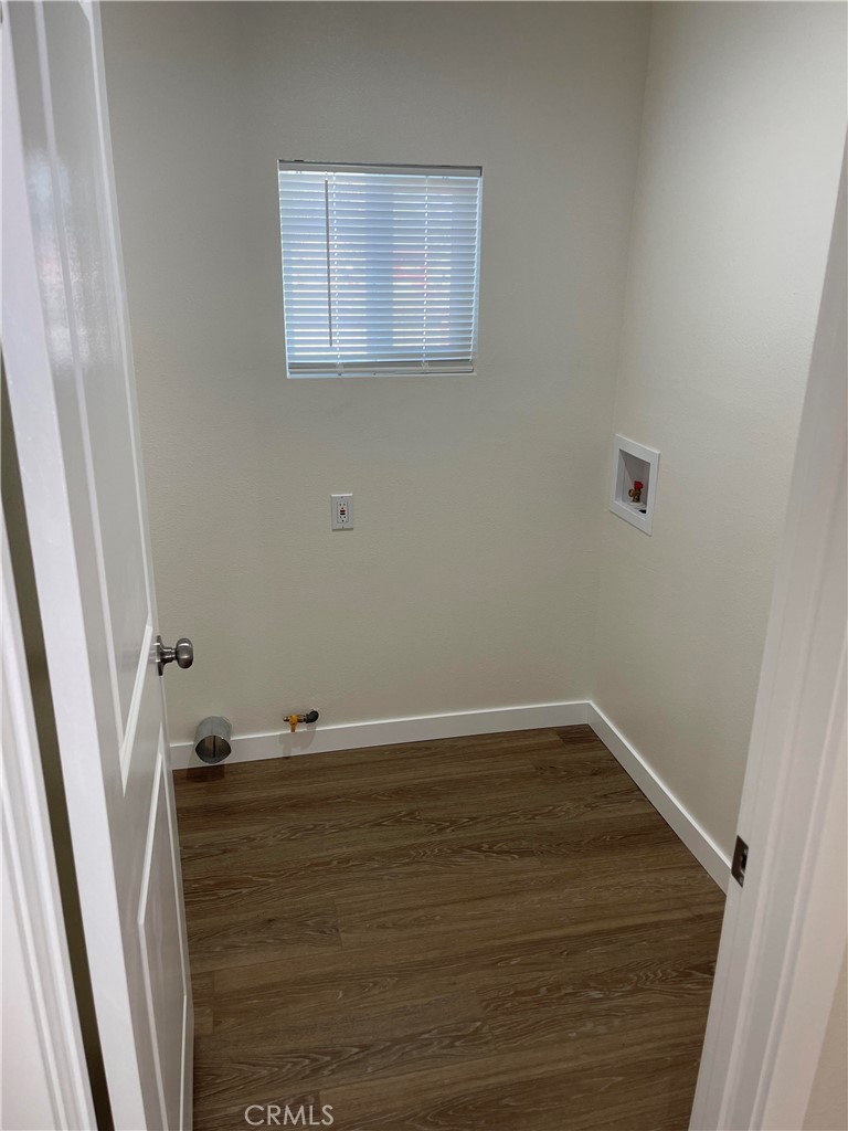 2643 Orange Street Riverside, CA 92501 - Photo 22 of 22