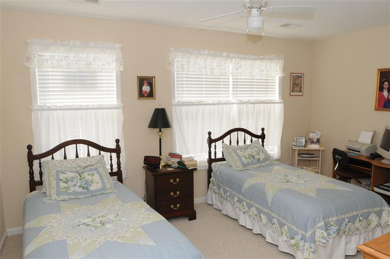 147 Stone Wall Path Georgetown, KY 40324 - Photo 12 of 15 Photo 12
