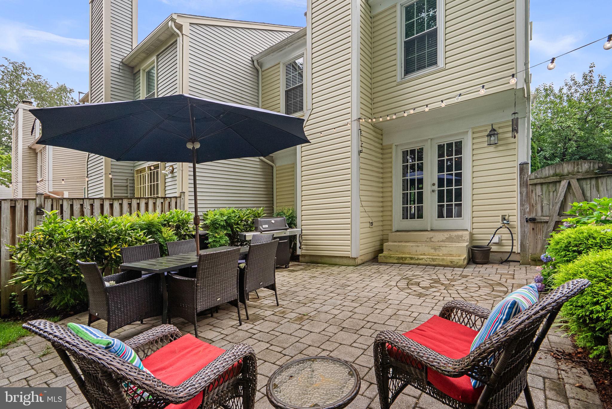 600 Sonata Way Silver Spring, MD 20901 - Photo 35 of 40