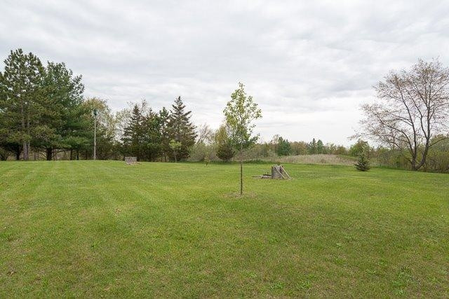 13400 Sager Road Grass Lake, MI 49240 - Photo 10 of 10 Photo 10