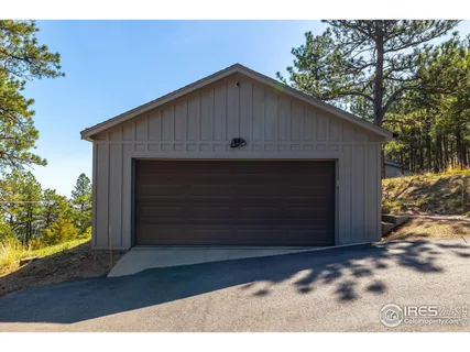 $1,775,000 | 65 Bristlecone Way, Boulder, CO 80304