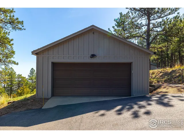 $1,775,000 | 65 Bristlecone Way, Boulder, CO 80304