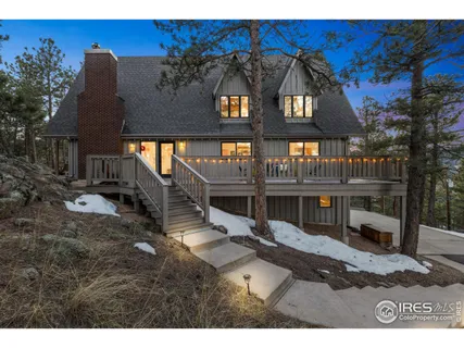 $1,775,000 | 65 Bristlecone Way, Boulder, CO 80304