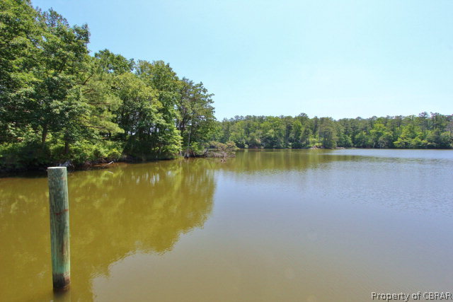 354 Lighthouse Road Heathsville, VA 22473 - Photo 34 of 37