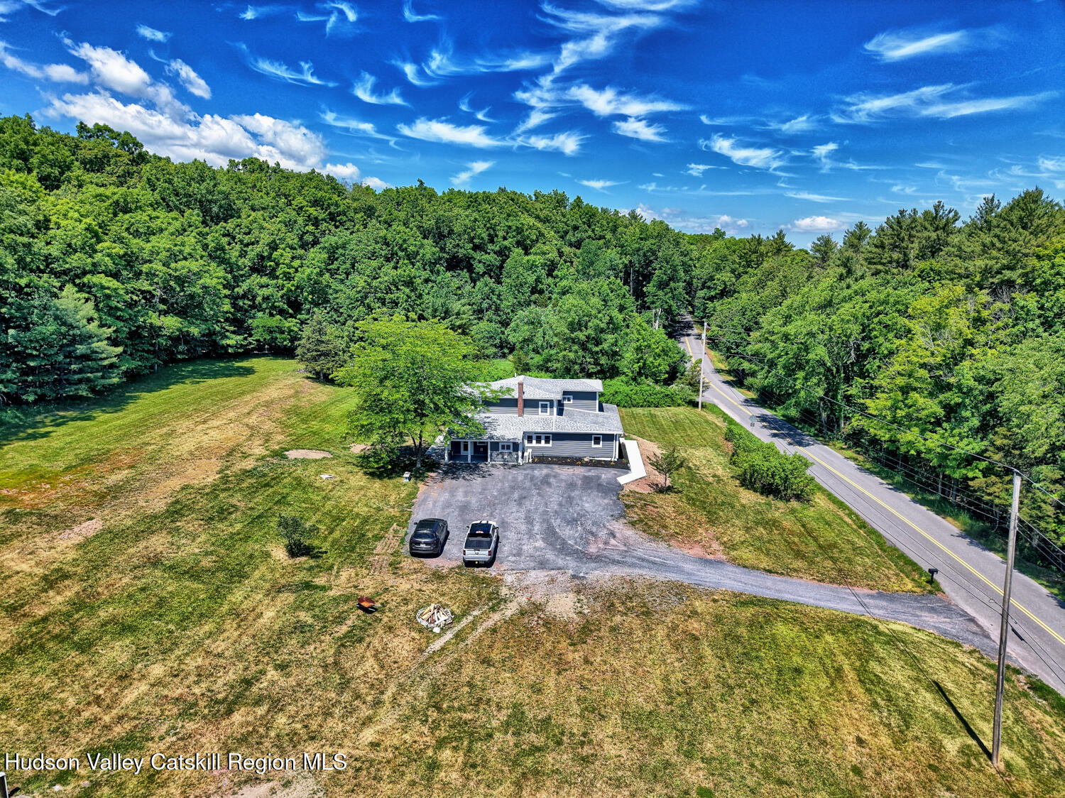 233 Edison Timmerman Road Cairo, NY 12413 - Photo 14 of 93 DJI_20260609113406_0638_D_39_D_40_D_easy