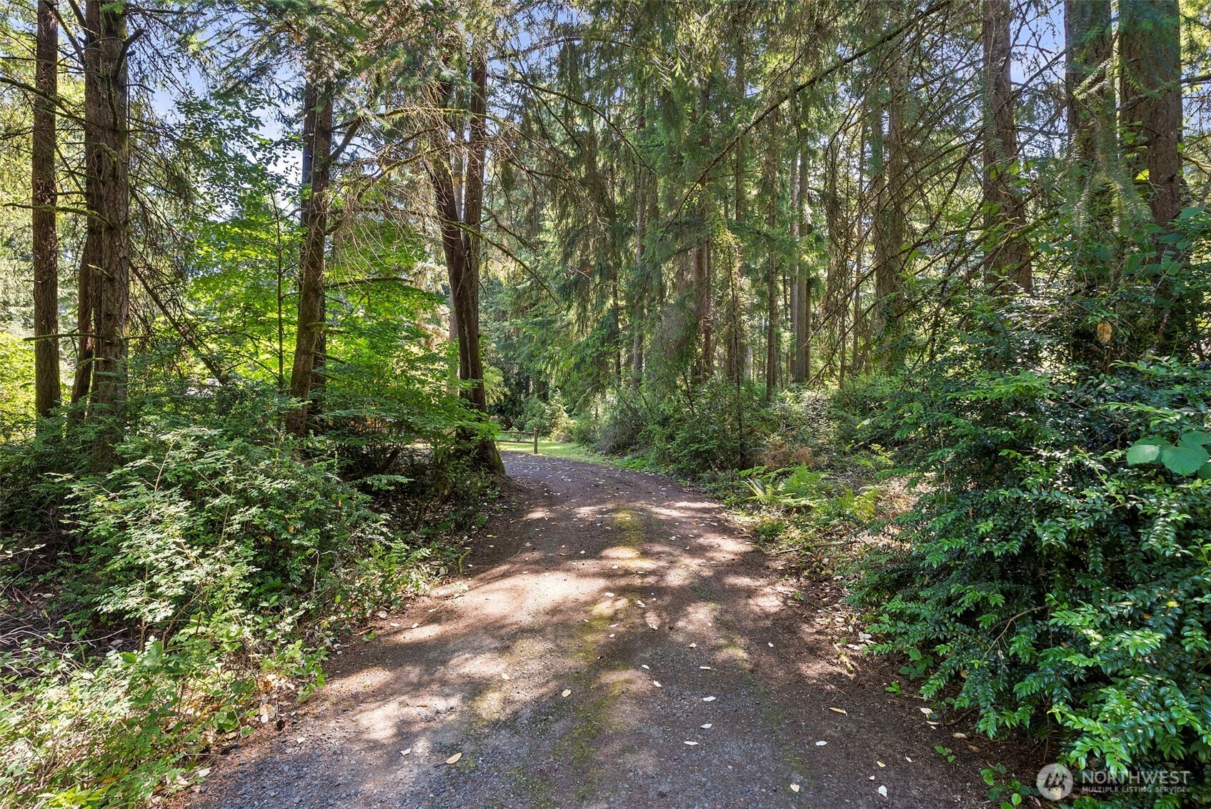4938 Hilton Road Northeast Olympia, WA 98516 - Photo 28 of 40