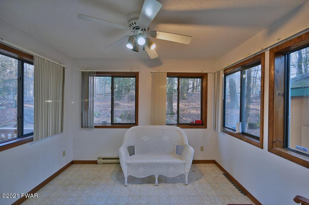 500 North Northgate Road Lake Ariel, PA 18436 - Photo 28 of 137