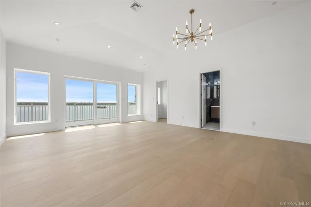 a bathroom with a toilet a sink and a shower