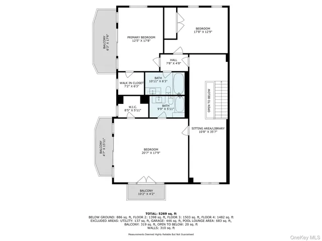 $1,899,000 | 4 Angelas Place, Unit 1 | Throgs Neck