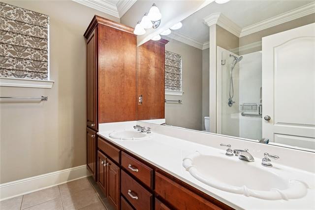 108 Southdown Lane Covington, LA 70433 - Photo 11 of 22