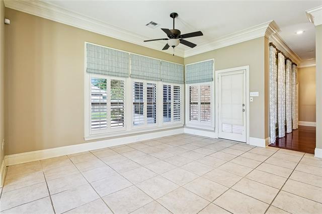 108 Southdown Lane Covington, LA 70433 - Photo 12 of 22