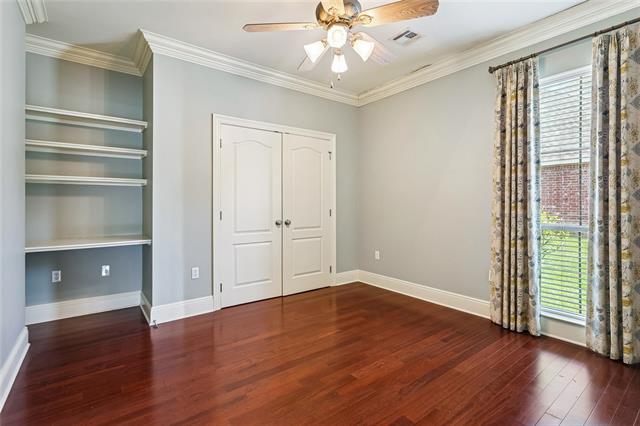 108 Southdown Lane Covington, LA 70433 - Photo 13 of 22