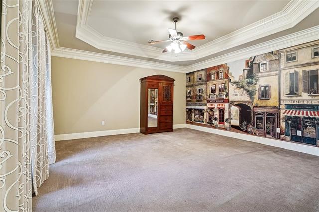 108 Southdown Lane Covington, LA 70433 - Photo 14 of 22