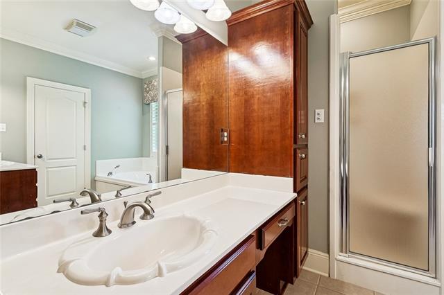 108 Southdown Lane Covington, LA 70433 - Photo 16 of 22