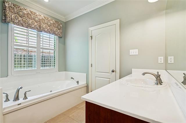 108 Southdown Lane Covington, LA 70433 - Photo 17 of 22