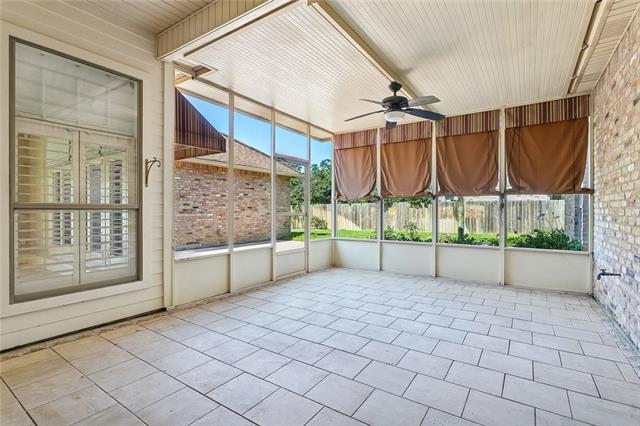 108 Southdown Lane Covington, LA 70433 - Photo 18 of 22