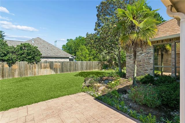 108 Southdown Lane Covington, LA 70433 - Photo 19 of 22