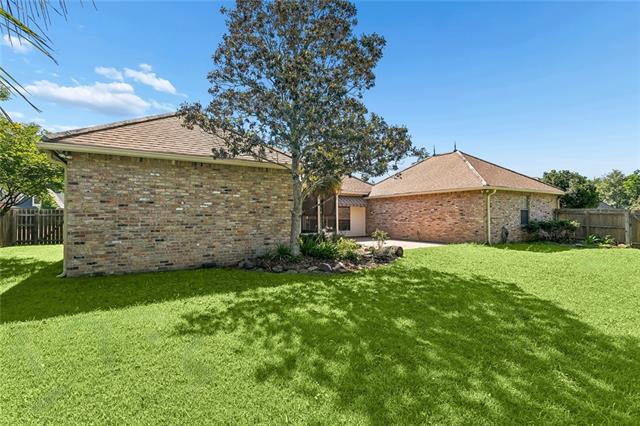 108 Southdown Lane Covington, LA 70433 - Photo 20 of 22