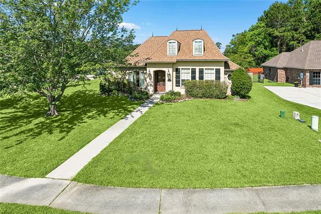 108 Southdown Lane Covington, LA 70433 - Photo 2 of 22