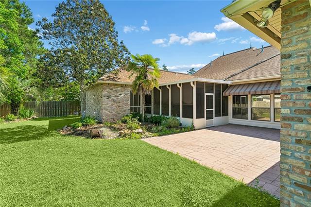 108 Southdown Lane Covington, LA 70433 - Photo 21 of 22