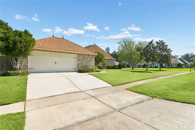108 Southdown Lane Covington, LA 70433 - Photo 22 of 22