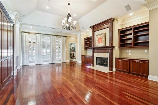 108 Southdown Lane Covington, LA 70433 - Photo 4 of 22