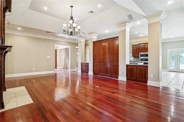 108 Southdown Lane Covington, LA 70433 - Photo 5 of 22