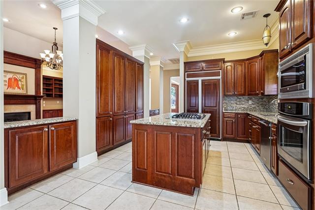 108 Southdown Lane Covington, LA 70433 - Photo 6 of 22