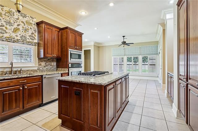 108 Southdown Lane Covington, LA 70433 - Photo 7 of 22