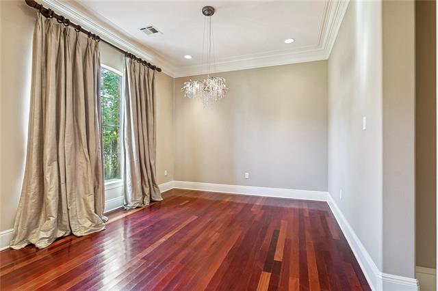 108 Southdown Lane Covington, LA 70433 - Photo 8 of 22