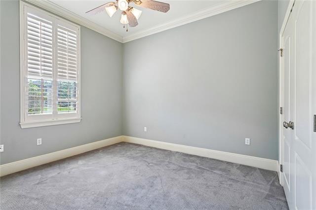 108 Southdown Lane Covington, LA 70433 - Photo 9 of 22
