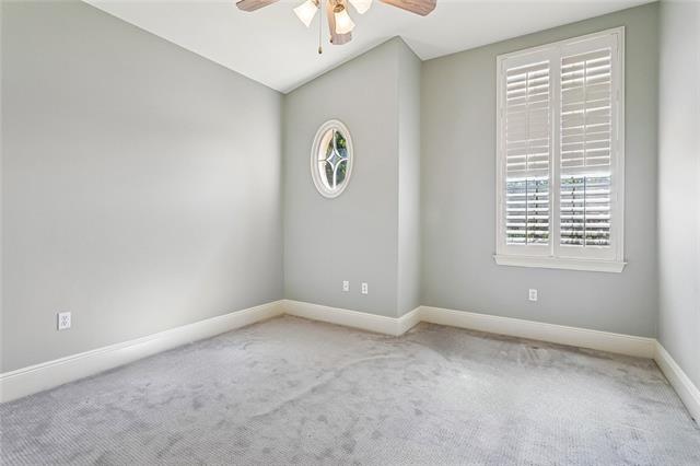 108 Southdown Lane Covington, LA 70433 - Photo 10 of 22