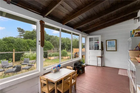 $495,000 | 65 King Phillip Street, Portsmouth, RI 02871
