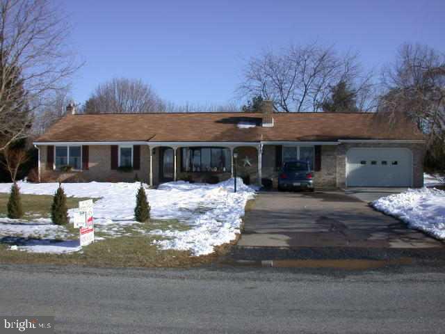 13 Tanger Road Boiling Springs, PA 17007 - Photo 1 of 1 Gallery Image 1