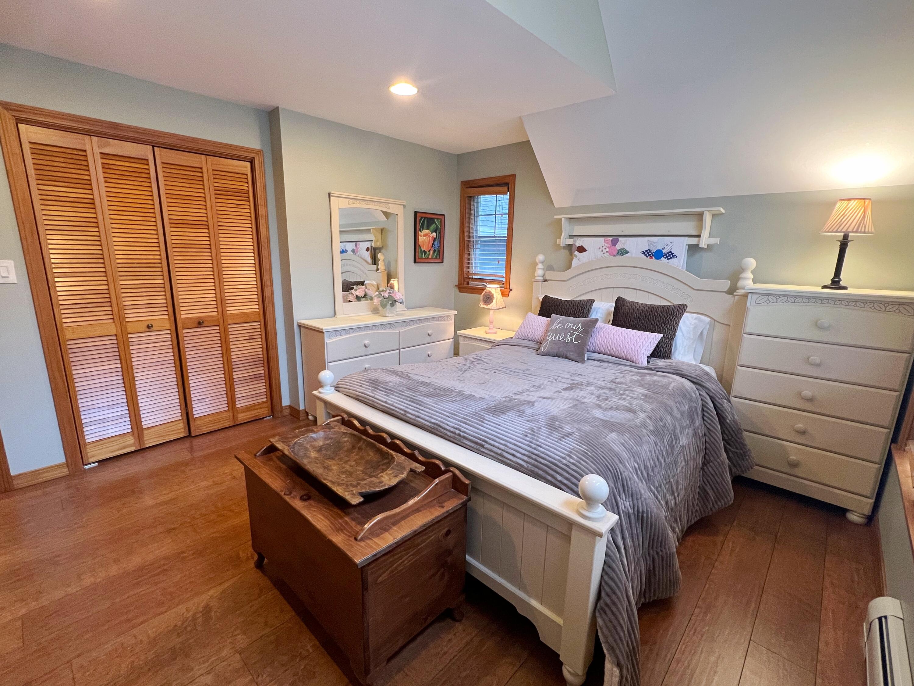 68 2nd Avenue Fort Kent, ME 04743 - Photo 56 of 89 56