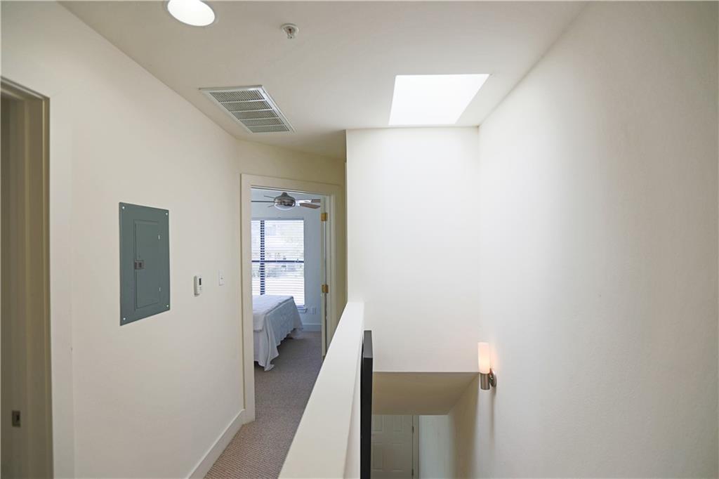 711 West 32nd Street, Unit 113 Austin, TX 78705 - Photo 11 of 25