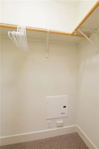 $1,595 | 711 West 32nd Street, Unit 113, Austin, TX 78705