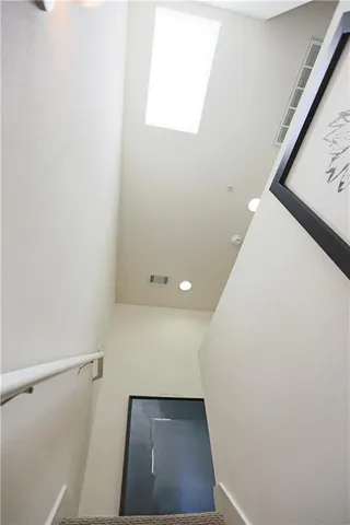 $1,595 | 711 West 32nd Street, Unit 113, Austin, TX 78705