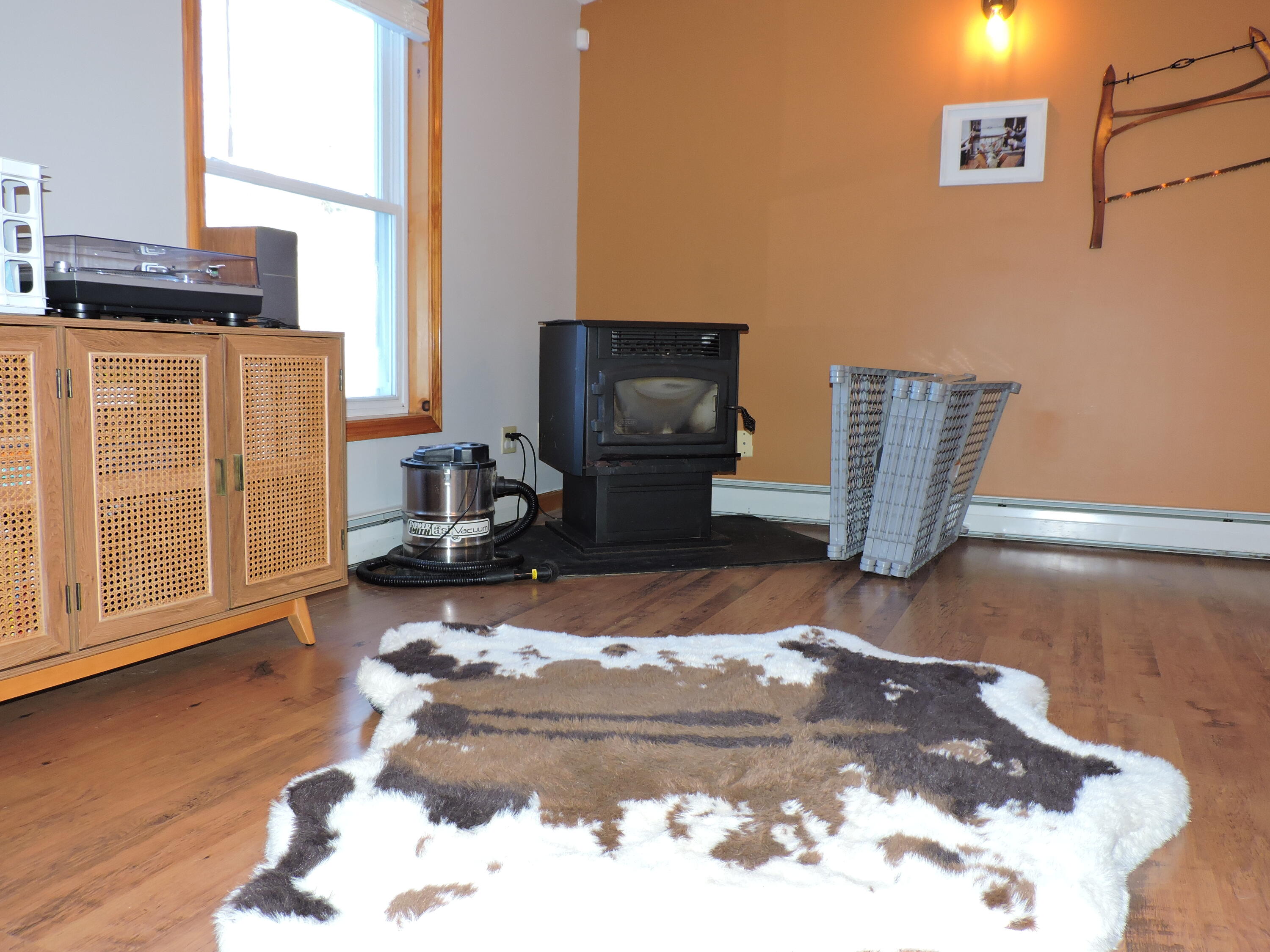 615 Church Road Mount Vernon, ME 04352 - Photo 12 of 32 DSCN5114