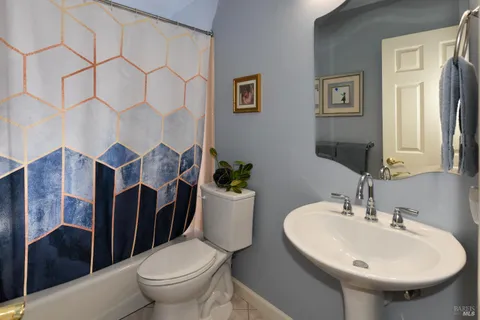 $999,000 | 318 Schiappino Street, Santa Rosa, CA 95409